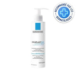 Cicaplast Gel Lavant B5 200ML - LA ROCHE POSAY