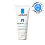 Cicaplast Mains 50 ML - LA ROCHE POSAY