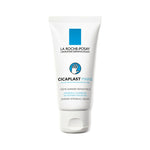 Cicaplast Mains 50 ML - LA ROCHE POSAY