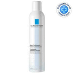 Eau Thermale 300 ML - LA ROCHE POSAY