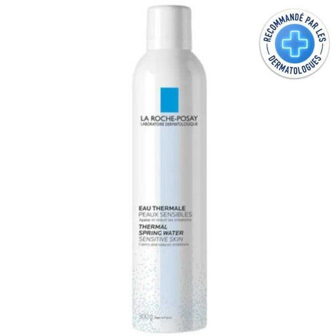 Eau Thermale 300 ML - LA ROCHE POSAY