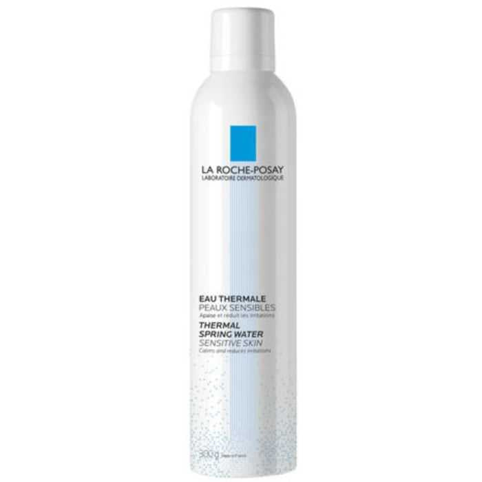 Eau Thermale 300 ML - LA ROCHE POSAY