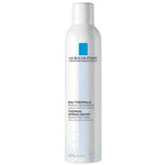 Eau Thermale 300 ML - LA ROCHE POSAY