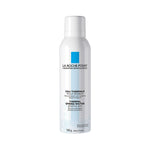 Eau Thermale Peaux Sensibles 150 ML - LA ROCHE POSAY