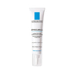 Efaclar Ai Correcteur Cible 15 ML - LA ROCHE POSAY
