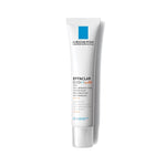Effaclar Duo + SPF 30 - 40 ML - LA ROCHE POSAY