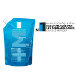 Effaclar Gel Moussant Purifiant Recharge 400ML - LA ROCHE POSAY