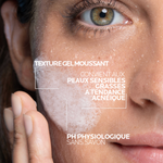 Effaclar Gel Moussant Purifiant Recharge 400ML - LA ROCHE POSAY
