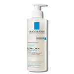 Effaclar H Iso Biome Creme Lavante 390 ML - LA ROCHE POSAY