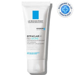 Effaclar H Iso Biome Soin Reparateur Apaisant Anti Marque 40ML - LA ROCHE POSAY