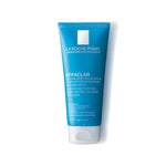 Effaclar Masque Sebo Regulateur 100 ML - LA ROCHE POSAY