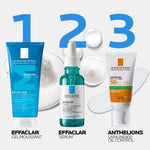 Effaclar Serum Visage Anti Imperfections 30ML - LA ROCHE POSAY