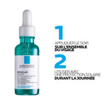 Effaclar Serum Visage Anti Imperfections 30ML - LA ROCHE POSAY