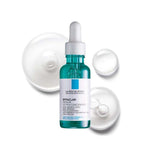 Effaclar Serum Visage Anti Imperfections 30ML - LA ROCHE POSAY