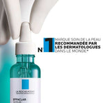 Effaclar Serum Visage Anti Imperfections 30ML - LA ROCHE POSAY