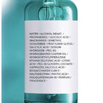 Effaclar Serum Visage Anti Imperfections 30ML - LA ROCHE POSAY