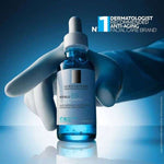 Hyalu B5 Suractivated Serum - LA ROCHE POSAY