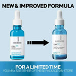 Hyalu B5 Suractivated Serum - LA ROCHE POSAY