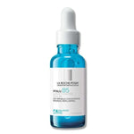 Hyalu B5 Suractivated Serum - LA ROCHE POSAY