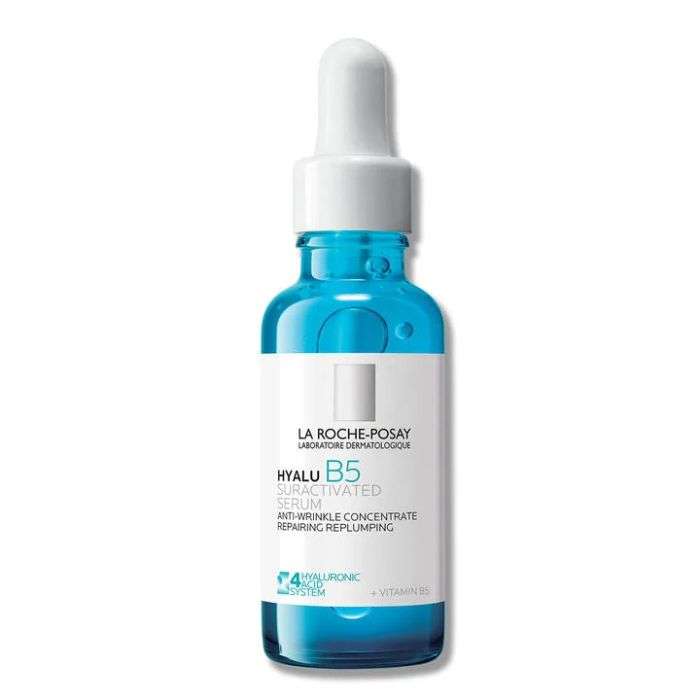 Hyalu B5 Suractivated Serum - LA ROCHE POSAY