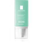 Hydraphase Ha Riche 50 ML - LA ROCHE POSAY