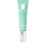 Hydraphase Ha Yeux Contour des Yeux 15 ML - LA ROCHE POSAY