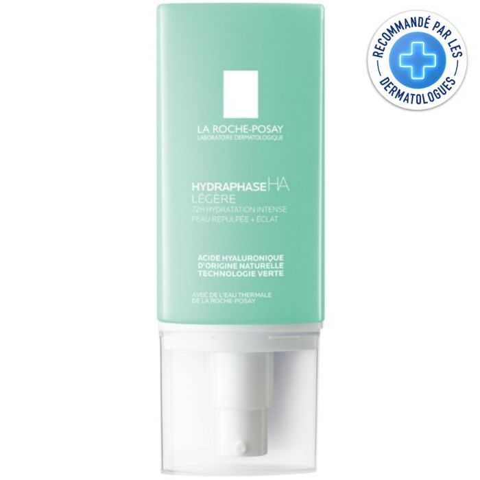 Hydraphase Legere 50 ML - LA ROCHE POSAY