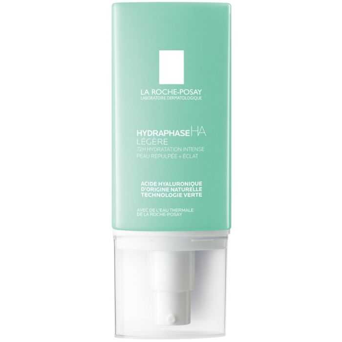 Hydraphase Legere 50 ML - LA ROCHE POSAY
