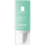 Hydraphase Legere 50 ML - LA ROCHE POSAY