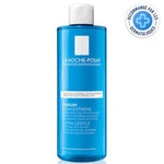 Kerium Doux Extreme Shampooing Gel Physiologique 400 ML - LA ROCHE POSAY