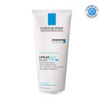 Lipikar Baume Ap+ M Relipidant Corps 200 ML - LA ROCHE POSAY