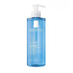 Lipikar Gel Lavant 400 ML - LA ROCHE POSAY
