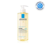 Lipikar Huile Lavante Ap+ 400 ML - LA ROCHE POSAY