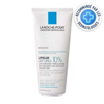 Lipikar Lait Urea 10% 200 ML - LA ROCHE POSAY