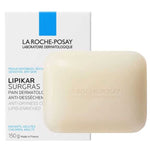 Lipikar Pain Surgras 150G - LA ROCHE POSAY
