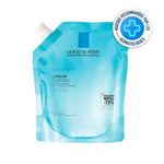 Lipikar Surgras Creme Lavante Recharge 400 ML - LA ROCHE POSAY