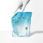 Lipikar Surgras Creme Lavante Recharge 400 ML - LA ROCHE POSAY