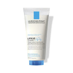 Lipikar Syndet Ap+ 200 ML - LA ROCHE POSAY