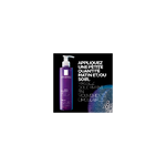 Mela B3 Gel Micro Peeling Unifiant Eclat 200 ML - LA ROCHE POSAY