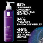 Mela B3 Gel Micro Peeling Unifiant Eclat 200 ML - LA ROCHE POSAY