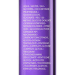 Mela B3 Gel Micro Peeling Unifiant Eclat 200 ML - LA ROCHE POSAY