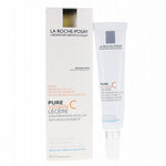 Pure Vitamine C Legere 40 ML - LA ROCHE POSAY