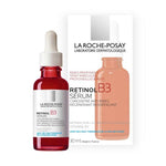 Retinol B3 Serum 30 ML - LA ROCHE POSAY