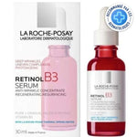 Retinol B3 Serum 30 ML - LA ROCHE POSAY