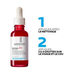 Retinol B3 Serum 30 ML - LA ROCHE POSAY