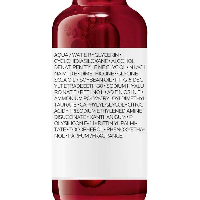 Retinol B3 Serum 30 ML - LA ROCHE POSAY