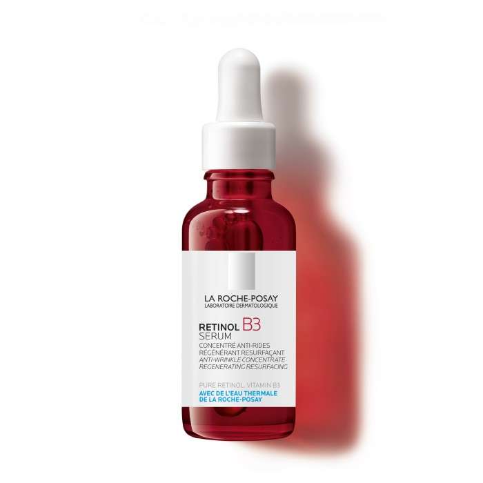 Retinol B3 Serum 30 ML - LA ROCHE POSAY