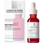 Retinol B3 Serum 30 ML - LA ROCHE POSAY
