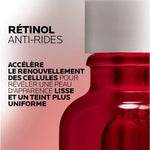 Retinol B3 Serum 30 ML - LA ROCHE POSAY