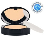 Toleriane Correcteur de Teint Mineral Compact Poudre Beige Sable N 13 SPF 25 - LA ROCHE POSAY